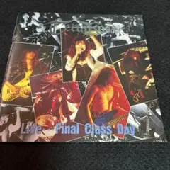 【レア】ELIZA CHRONICLE クロニクル ジャパメタCD レア】ELIZA CHRONICLE クロニクル ジャパメタCD