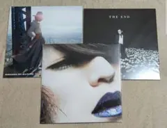 Perfume GAME 12インチアナログレコード レコード|mercari商品