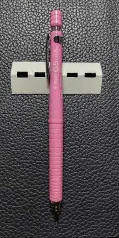 Item thumbnail for item dc0e5168-91d0-4fb9-a1b7-978cac61ba3d