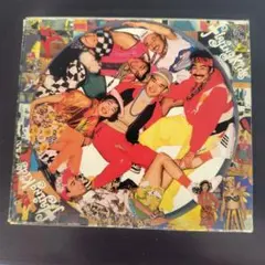 FLYING KIDS♪CD 続いてゆくのかな - メルカリ
