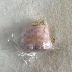 すみっコぐらし てのりぬいぐるみ 銀閣寺限定 ぶらさげぬいぐるみ