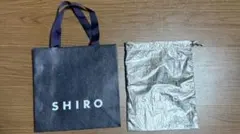 Item thumbnail for item b32e072a-50c0-4b9e-87bd-ab8b7e8ab53e