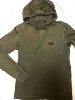 Item thumbnail for item 787270da-fcff-4a1d-8f80-edbc1cefb58e