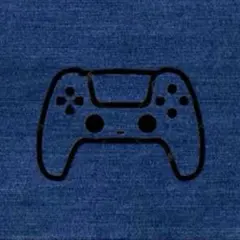 タロー 様 専用