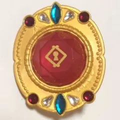 あんスタ　スタライ10th リングライト　天城一彩