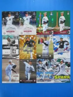 2025年最新】中森俊介の人気アイテム - メルカリ