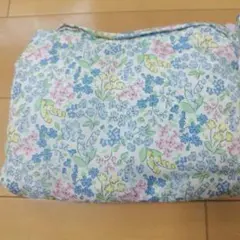 マザウェイズ　薄手アウターのサムネイル