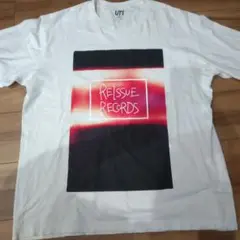 UNIQLO UT 米津玄師 Tシャツ XLサイズ