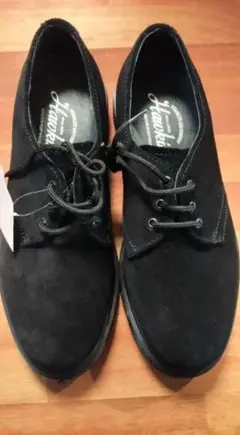 Item thumbnail for item c876e1ea-f3a4-4861-9ffa-2c4da8a8d439