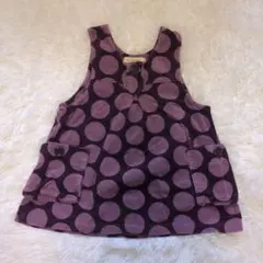 ⭐︎様 リクエスト 2点 まとめ商品