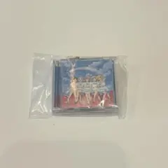 ラブライブ!スーパースター‼︎ ミニCDコレクション Liella!