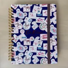 【新品】Cath Kidston ノート B6サイズのサムネイル