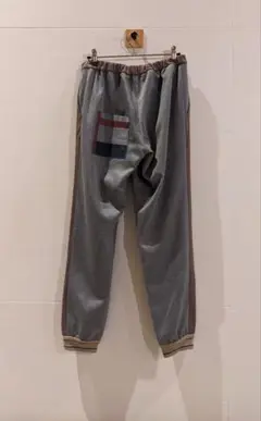 アッシュペーフランス