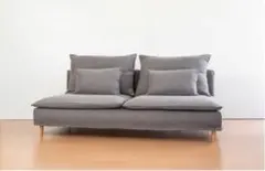 2025年最新】ソーデルハムン コンパクトの人気アイテム - メルカリ