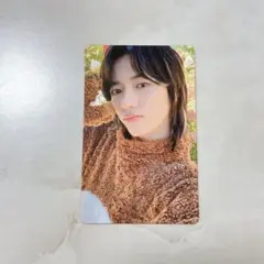 2025年最新】txt デコキットの人気アイテム - メルカリ