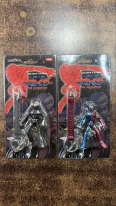 2026年最新】キカイダー ハカイダー キーホルダーの人気アイテム