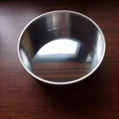 Item thumbnail for item 0a5d5d31-3a33-4a30-a943-ddc6583e1a7a