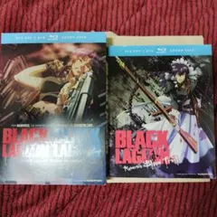 ハム太郎様 リクエスト 2点 まとめ商品