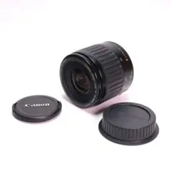 B3193 Canon ZOOM LENS EF 35-80mm f/4-5.6のサムネイル