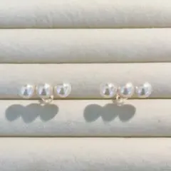 ツボイ様 リクエスト 2点 まとめ商品