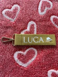 Item thumbnail for item a4f69eeb-4043-4bb4-8dde-2a2b69788152