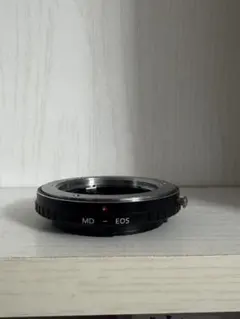 Item thumbnail for item a9c215fc-f262-4aef-b07f-609707dd6aad