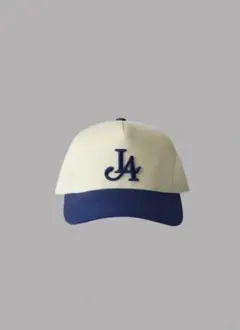 always out of stock バケットハット - メルカリ