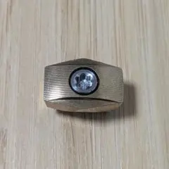 Item thumbnail for item 64caed59-8904-4040-9859-70f66d46606f