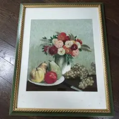 新品】フェルメール ミルクメイド（アルグラフ） 復刻 - メルカリ