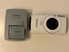 2026年最新】canon ixy充電器の人気アイテム - メルカリ