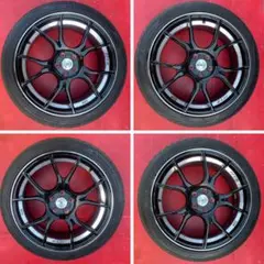 2026年最新】ssr gtx02の人気アイテム - メルカリ