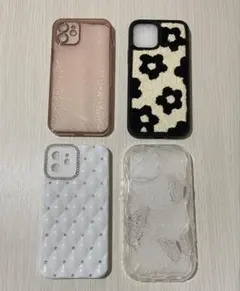 Item thumbnail for item e639b7c7-afdd-481d-bcc4-61fbc493ba91