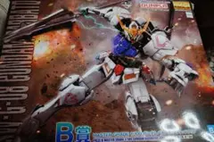 2026年最新】ガンプラ一番くじ mgの人気アイテム - メルカリ