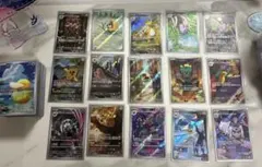 値下中】ポケモンカード 約725枚 断捨離 - メルカリ
