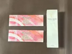 ⭐️ラジャス⭐️リンパジェル⭐️VenusSmile ヴィーナスの微笑み❣️新リンパ療法 メルカリ
