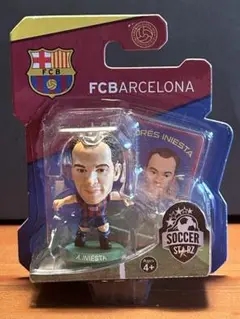 2025年最新】コリンシアン サッカーの人気アイテム - メルカリ