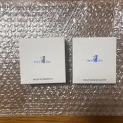 Item thumbnail for item 36bdd670-c27f-4f86-9c12-43d3c91af594