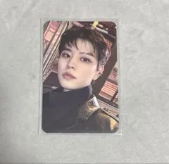 Item thumbnail for item 8e9a353d-8177-4ef4-87cd-0514c4496d5e