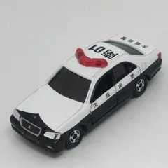 2025年最新】トミカパトカーの人気アイテム - メルカリ