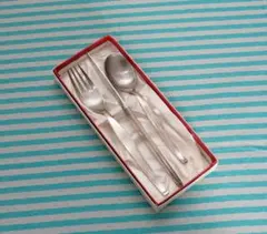 2026年最新】ノリタケ ナイフの人気アイテム - メルカリ