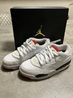 Nike Air Jordan 4 RM GS 23cm
