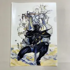 2025年最新】天野喜孝 クリアファイルの人気アイテム - メルカリ