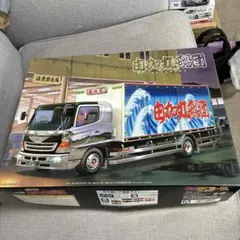 2025年最新】由加丸の人気アイテム - メルカリ