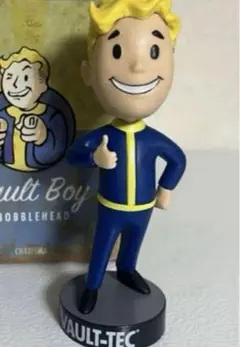 2025年最新】フォールアウト ボルトボーイの人気アイテム - メルカリ
