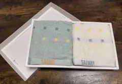 バスタオル バス用品