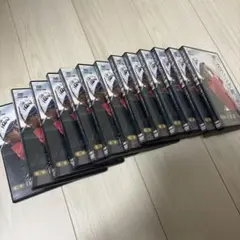 江連忠のザ・スウィング理論 DVD 13枚セット　ゴルフ 江連忠監修練習器具 | ゴルフライブ