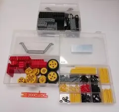 2026年最新】ロボット教室の人気アイテム - メルカリ