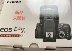 美品 S数:4939回】Canon EOS 7D EF-S 18-55 IS - メルカリ