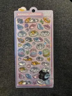 りっちょ(プロフ御確認お願い致します)様 リクエスト 2点 まとめ商品