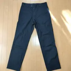 2025年最新】JUNYA WATANABE MAN パンツの人気アイテム - メルカリ